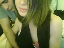 Amateur teen tranny (toptransexlover.br)