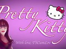 The Best of Pretty Kitty