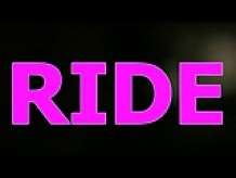 ride