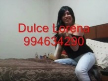 PERU - Travesti lorena de los olivos se toma mi leche nenascononorte.es.tl