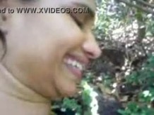 2 Delhi - XVIDEOS