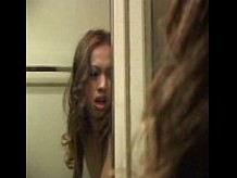 Gentlemens Tranny - Teenage Transsexual - scene 3