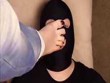 footworship 9