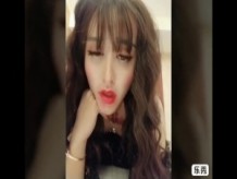 katoey skank de filipinas pov chupar y follar a un hombre con diminuta polla