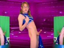 StayKinky - Elige tu chica trans