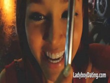 07 nana plaza vida nocturna ladyboy