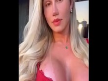 Cumming solo 7