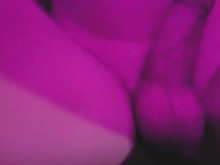 Big Dick Fuck Anal Shemale Blonde Job Fetish Tranny Slut Hot Bridget Cum Gonzo Transgénero Ass