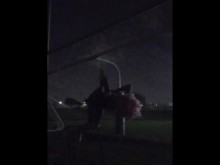 Compilación de cuña femboy (vol 3)