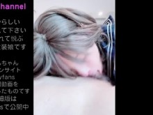 Súper las lascas que no son chan????tystyle de pie, tragación de esperma, posición de vaquera, posición misionera????, juego pervertido, parte 2 (travestismo)