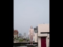 ????????????????????