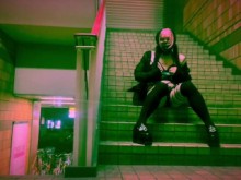 Recibo masterbation público (tarea)