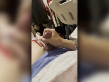 Mi primera compilación deliciosa bebé come mi miel caliente