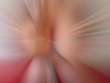 Z Cup Female Maskers #7