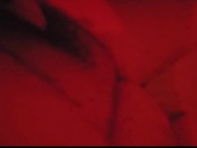 Dando oral a mi chico t