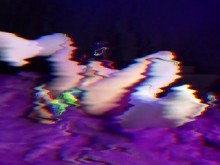 Femboy Cyberslut quiere tu polla!