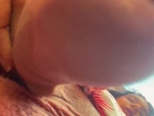 Transformados traviesos en la cámara. ¡Realmente caliente!