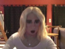 Solo una trampa bien formada