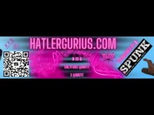 Vistas más populares: edición de trío