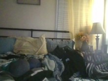 femboy expuesto como pequeña puta