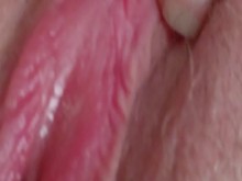 Mi coño de chico 2 semanas con testosterona