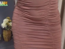 Cabalgando De Espaldas