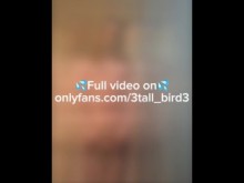 POV: tu zorra femboy personal graba una tira de Pascua solo para ti