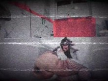 Sissy Culo Anal Crema Tarta Culo Chica Tiffany Ciskiss XL Consolador