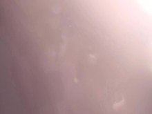 Me trago mi tanga negra fácilmente estuvo delicioso =P