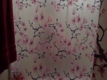 El canto de una sirena