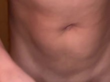 me follo a mi profesora