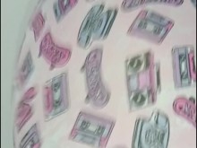 chica universitaria caliente es perra, azotes, azotes, azotes, azotes en el culo