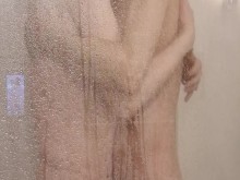 Gigi y Dave, Archivo de novia de Shemale Ep11