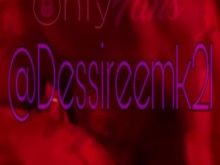 Les contó a sus amigos sobre mí y mi garganta ????????‍♀️????