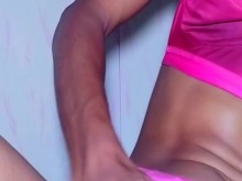 Día de San Valentín Femboy para ti ???????? - Rosunx