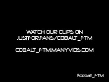 RUGOSO DOM TOP DESTRUYE MI COÑO FTM