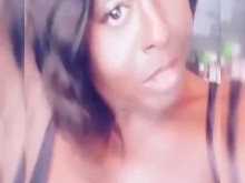 Las muchas caras de ChanelTheGoddess