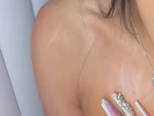 Trans GF quiere tocar consejos...Juego de rol POV KIRANBOOO