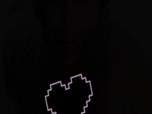 Correa, collar y mordaza.