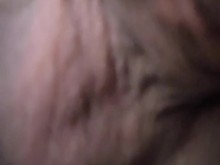 Me follé a lo perrito