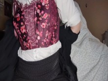 Tiras de sirena de oficina para ti