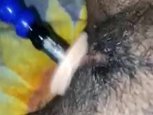 Ser criticado por la máquina sexual