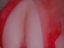 ¡Es tan profundo! ????