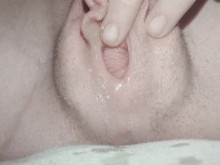 ÚLTIMA Compilación de Dorian Spice: 26 MINUTOS de SQUIRTING, ORINAR Y MÁS... ????