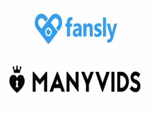 ???????? Jugando a Yahtzee con un VASO EN MI CULO! ¿Quién ganará? - Vista previa