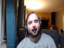 POR QUÉ NO HAGO PORNO