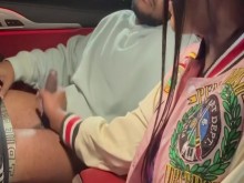 Me encanta no ser DL y me encanta un coche rápidamente ????