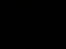 [ftm] [solo audio] haciéndome correrme en la cama b4