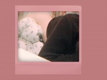 [ftm] ¡follando mi manta!