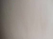 Vídeo del mes del club de fans de Buttplay Fetish (FFVotM); Febrero de 2021 (sin audio)